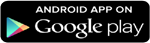 2google