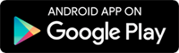 googleapp